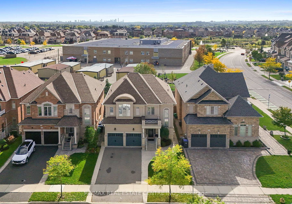 4-junetown-circle-brampton-ontario-w12430419