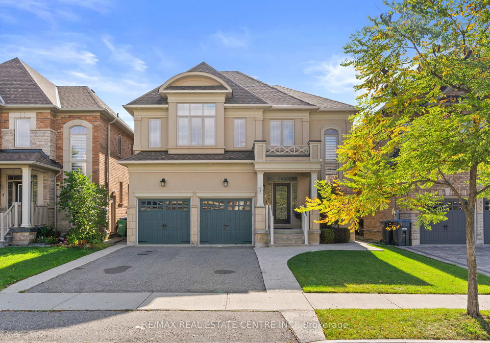 4-junetown-circle-brampton-ontario-w12430419