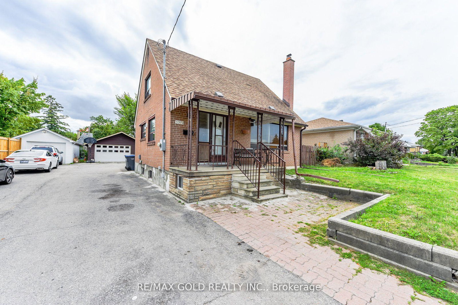 3372-etude-drive-mississauga-ontario-w12430423