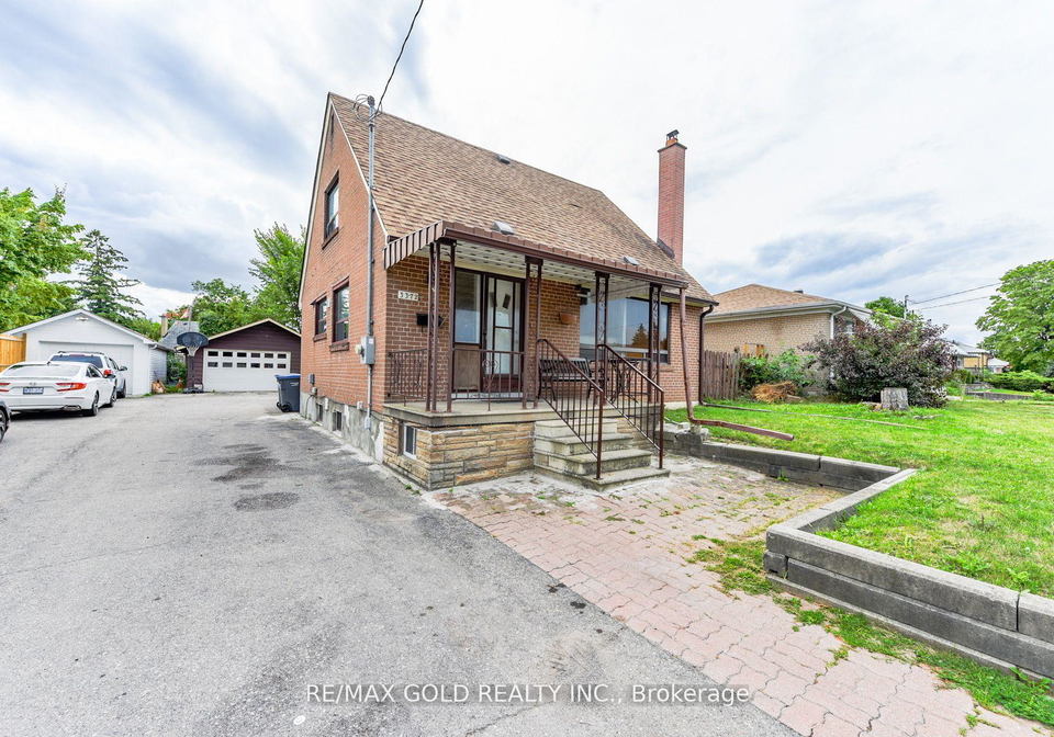 3372-etude-drive-mississauga-ontario-w12430423