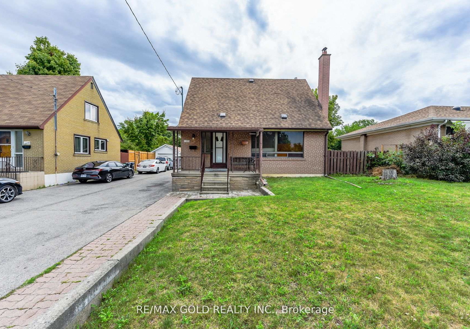 3372-etude-drive-mississauga-ontario-w12430423