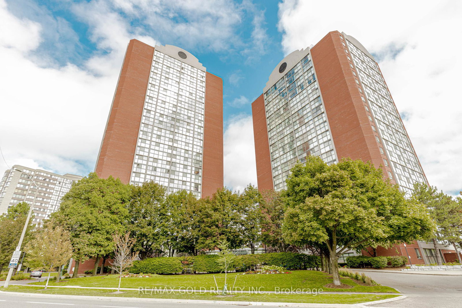 4205-shipp-drive-mississauga-ontario-w12430424