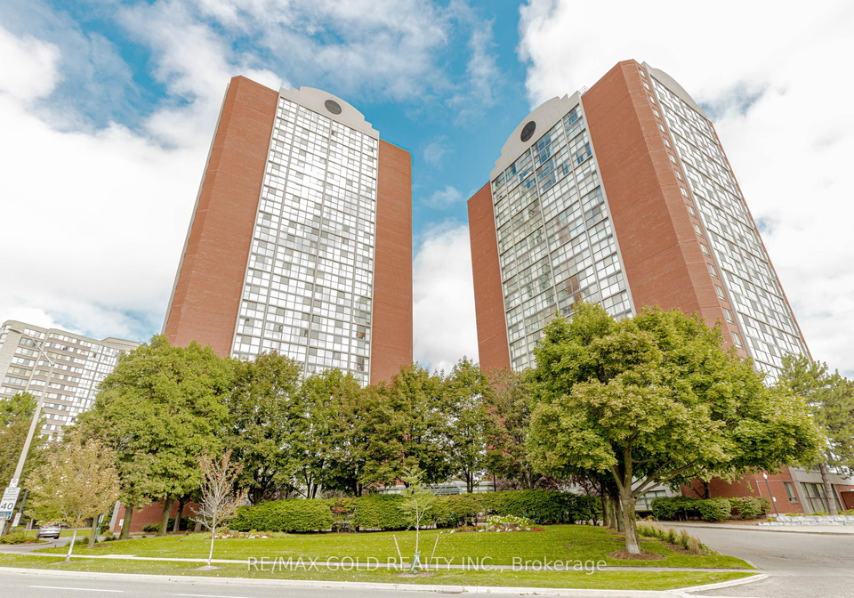 4205-shipp-drive-mississauga-ontario-w12430424