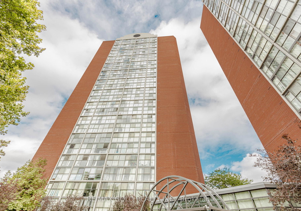 4205-shipp-drive-mississauga-ontario-w12430424