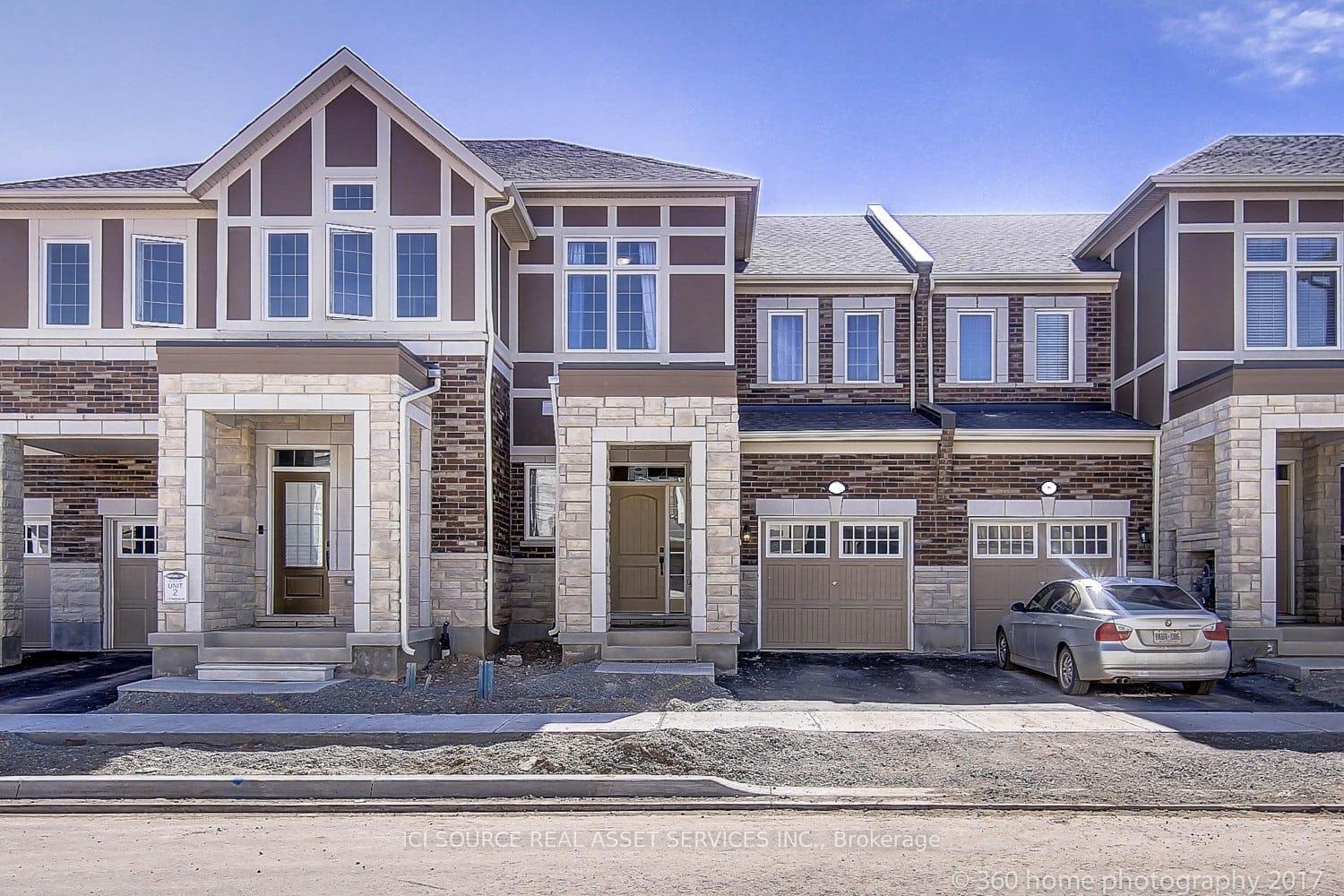 176-beaveridge-avenue-oakville-ontario-w12430431
