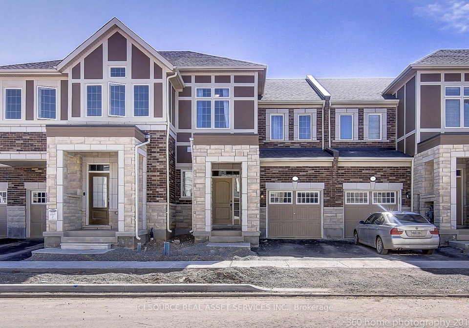 176-beaveridge-avenue-oakville-ontario-w12430431