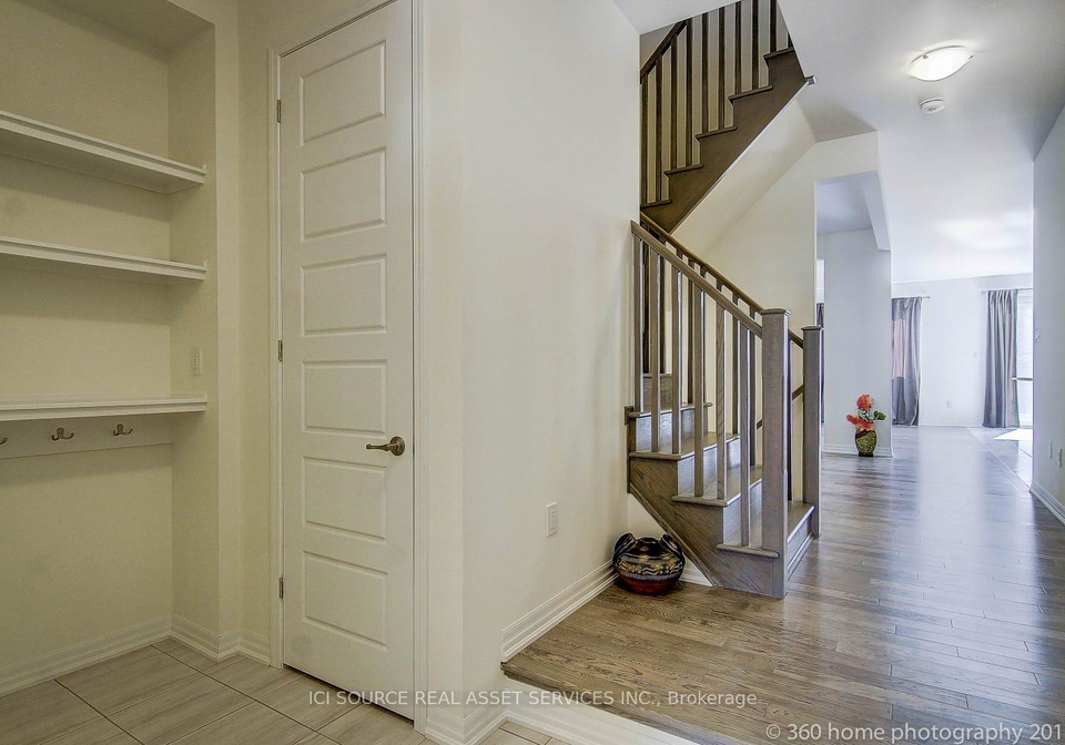 176-beaveridge-avenue-oakville-ontario-w12430431
