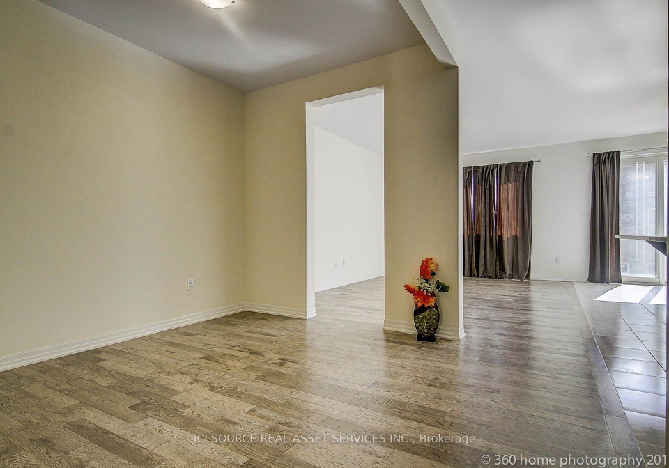 176-beaveridge-avenue-oakville-ontario-w12430431