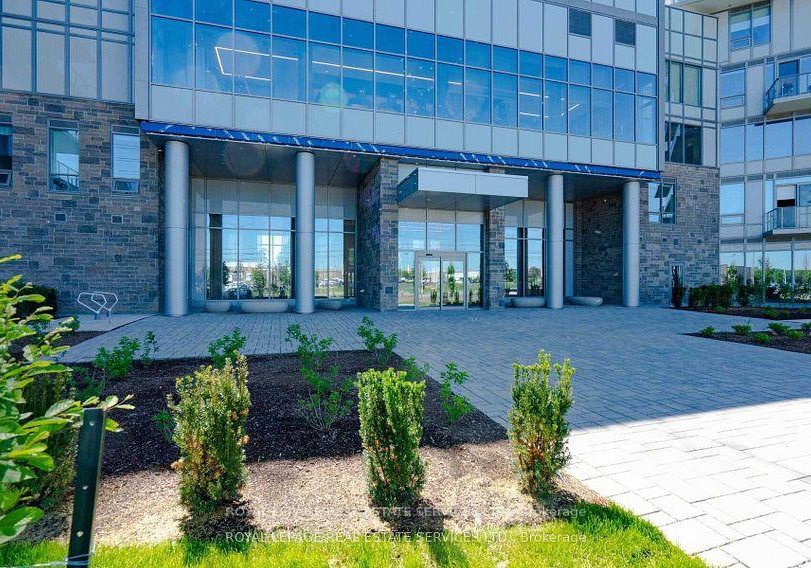 4675-metcalfe-avenue-mississauga-ontario-w12430450