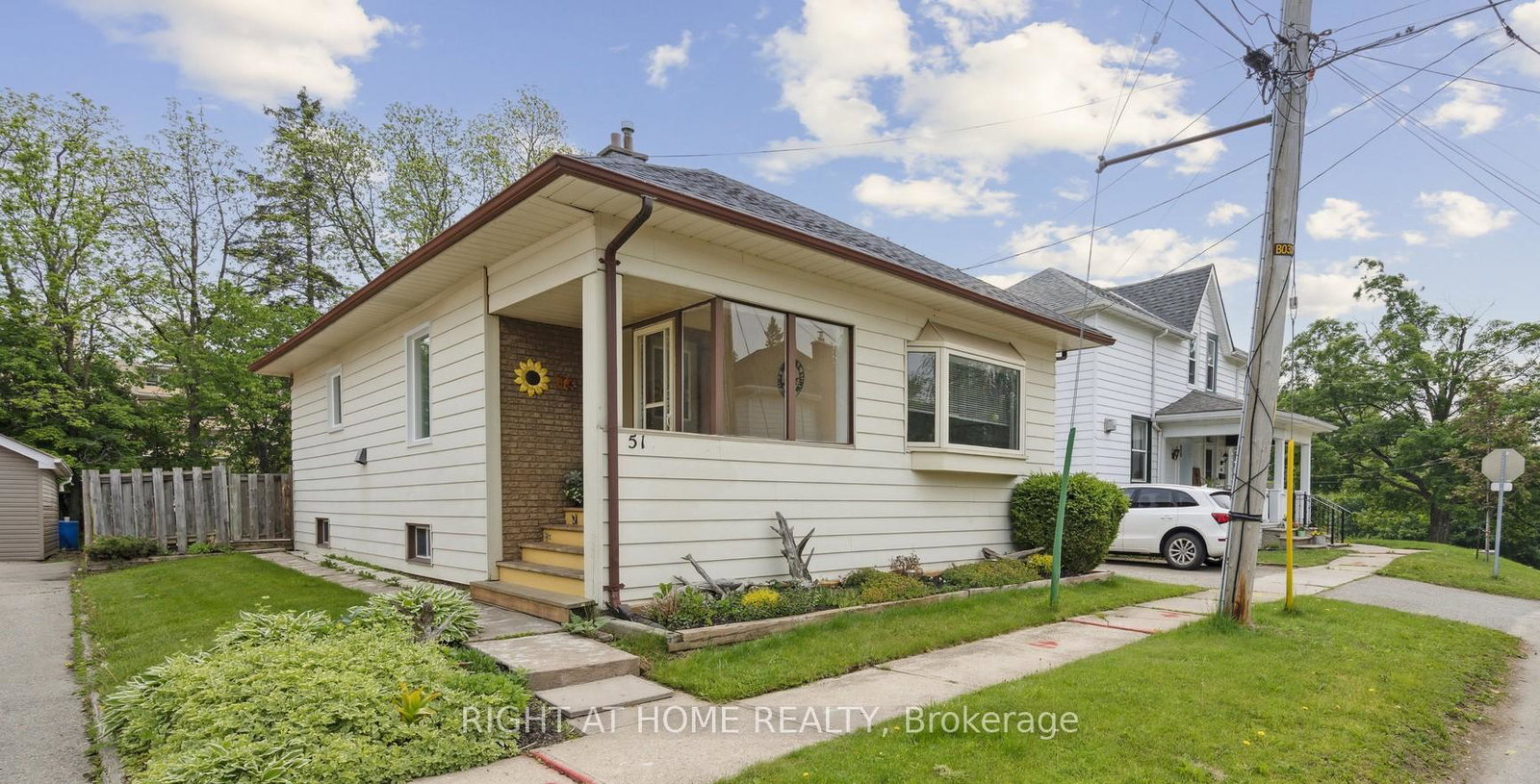 51-frederick-street-s-halton-hills-ontario-w12430463