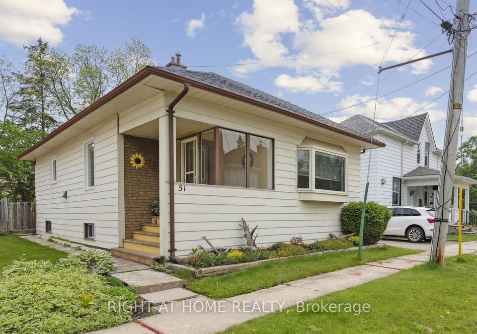 51-frederick-street-s-halton-hills-ontario-w12430463