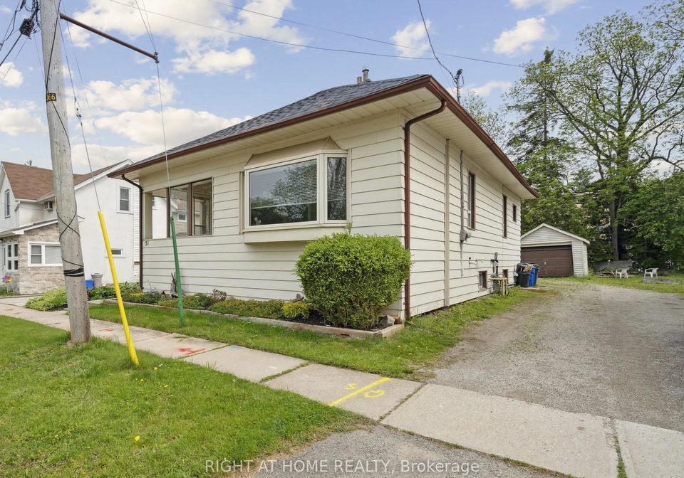 51-frederick-street-s-halton-hills-ontario-w12430463