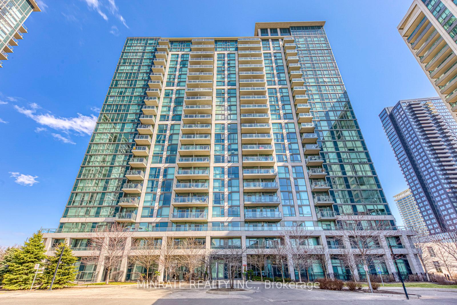 339-rathburn-road-w-mississauga-ontario-w12430468