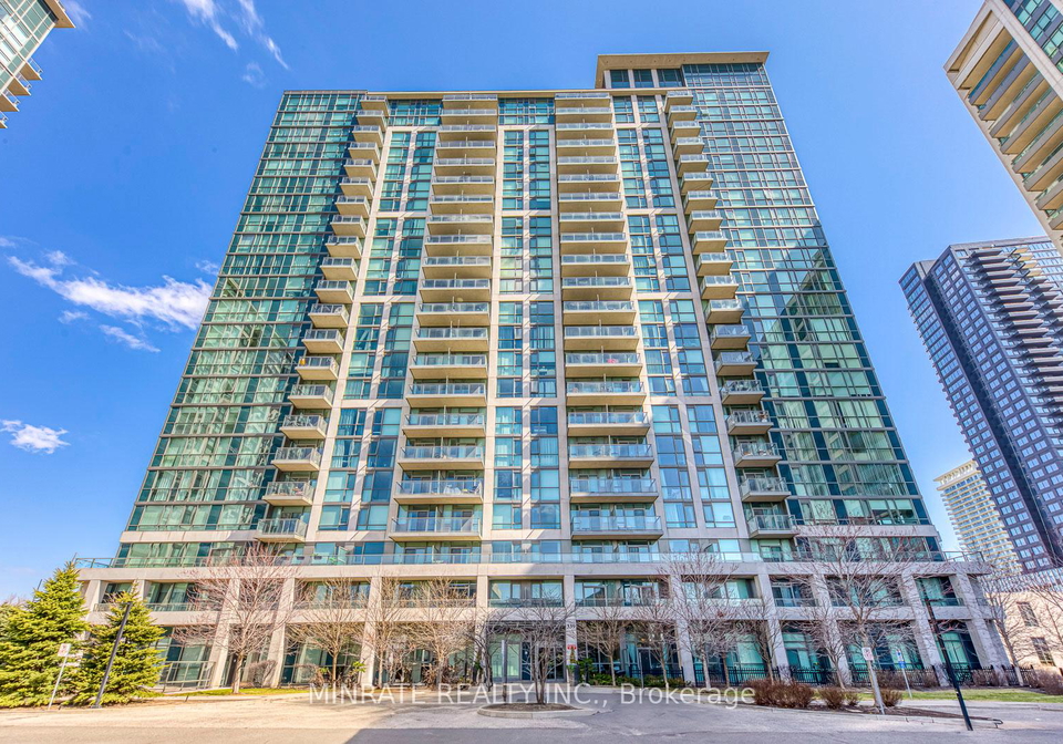 339-rathburn-road-w-mississauga-ontario-w12430468