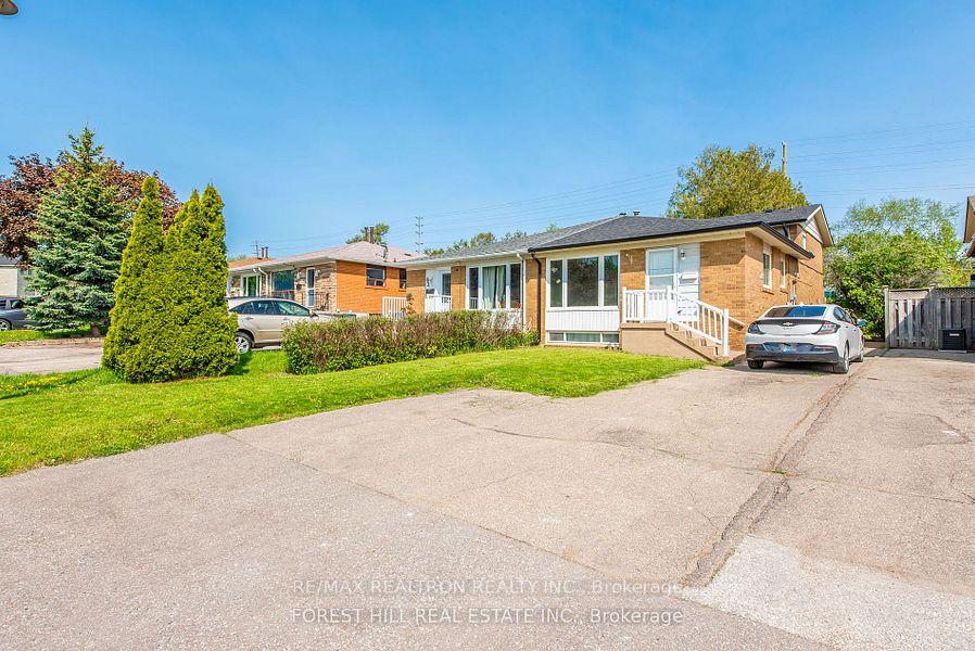 60-northwood-drive-brampton-ontario-w12430470