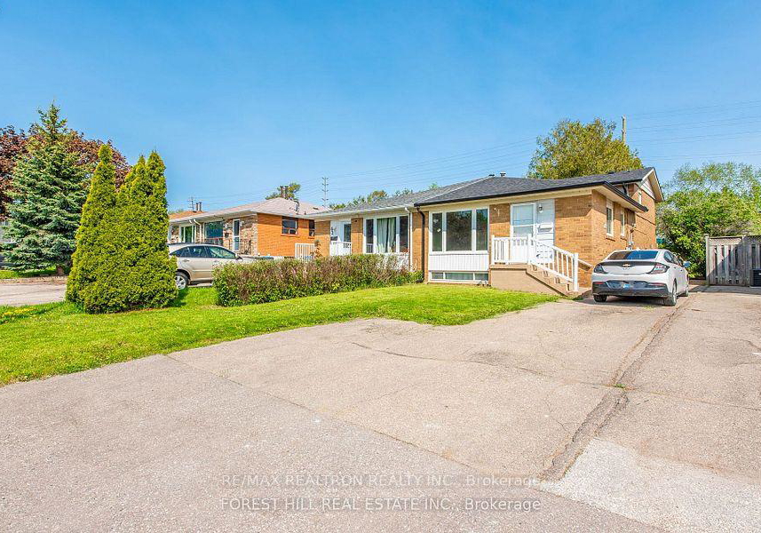 60-northwood-drive-brampton-ontario-w12430470