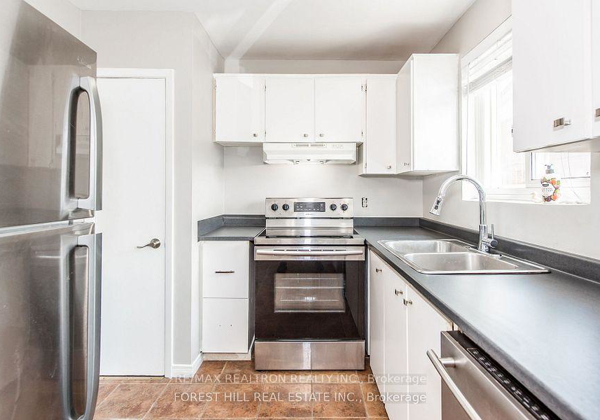 60-northwood-drive-brampton-ontario-w12430470