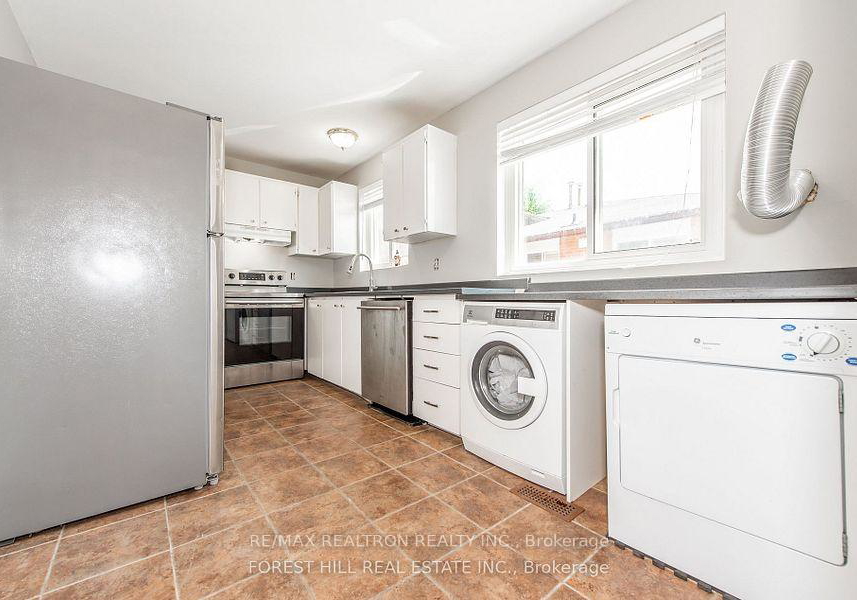 60-northwood-drive-brampton-ontario-w12430470