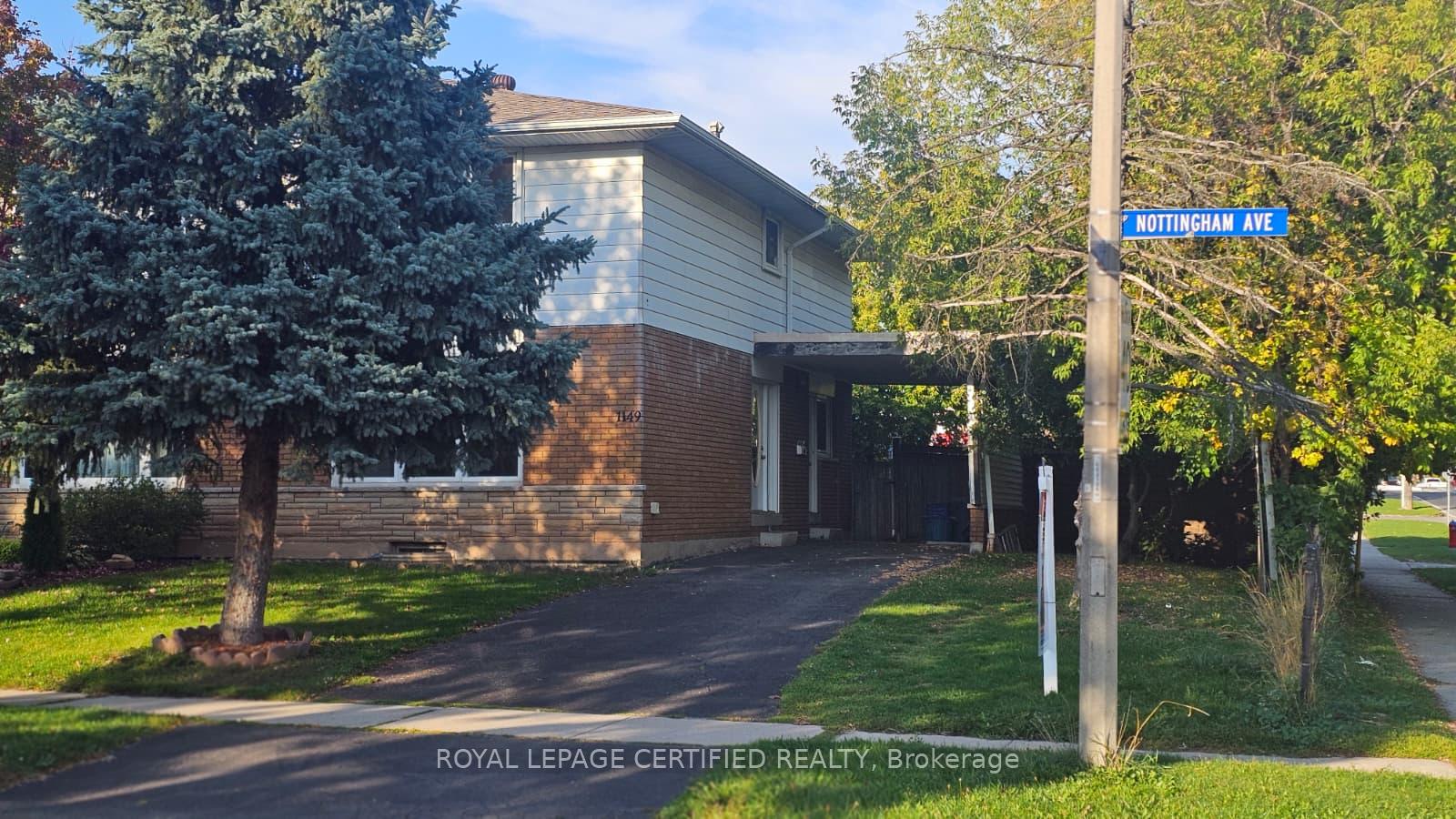 1149-nottingham-avenue-burlington-ontario-w12430472