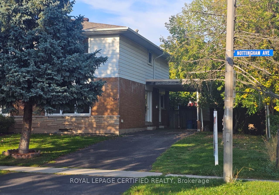 1149-nottingham-avenue-burlington-ontario-w12430472