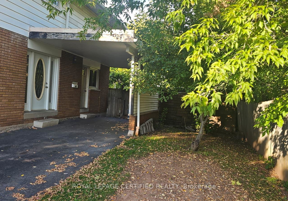 1149-nottingham-avenue-burlington-ontario-w12430472