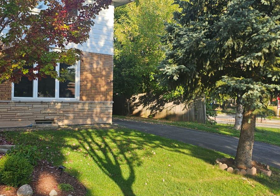 1149-nottingham-avenue-burlington-ontario-w12430472