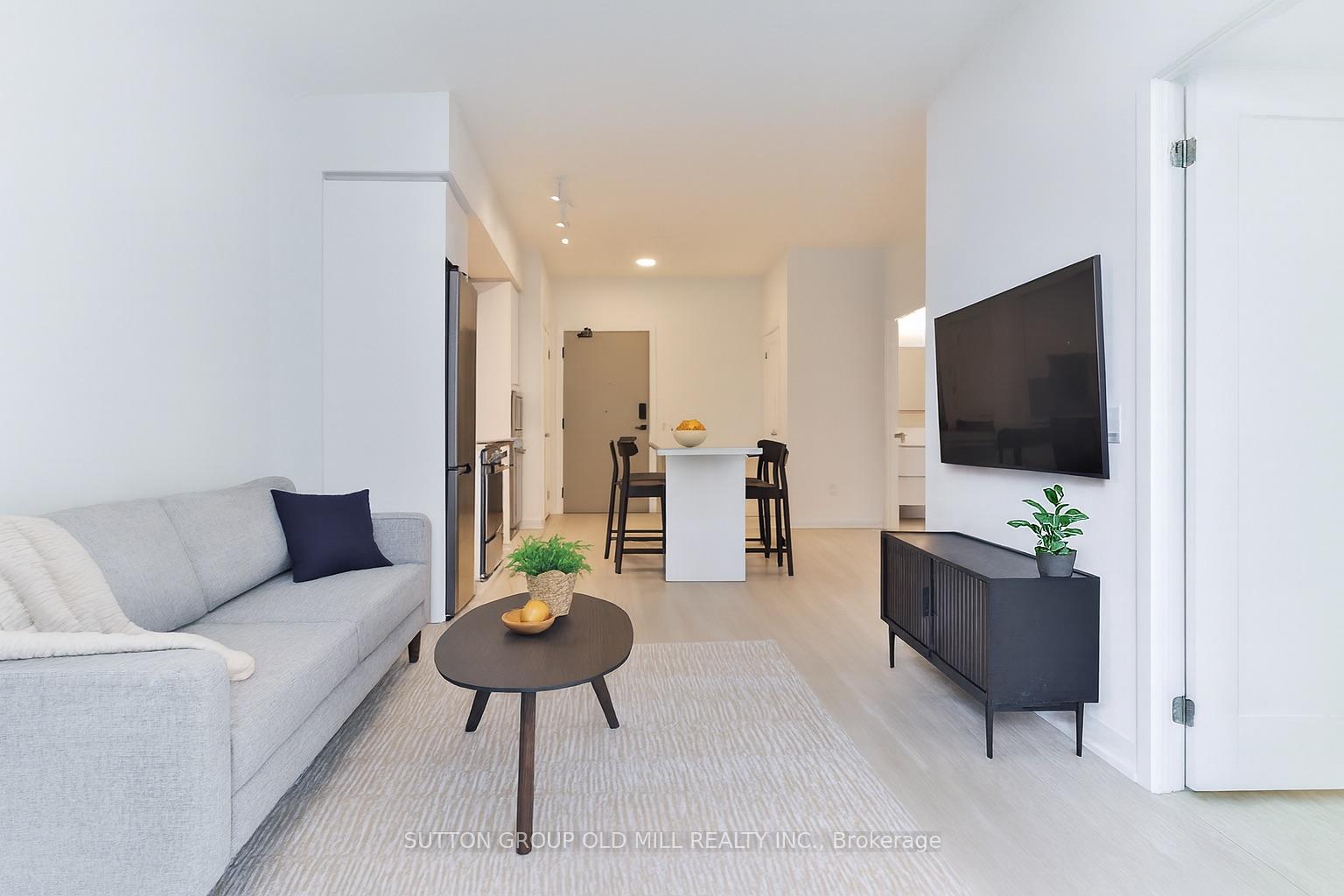5105-hurontario-street-mississauga-ontario-w12430491