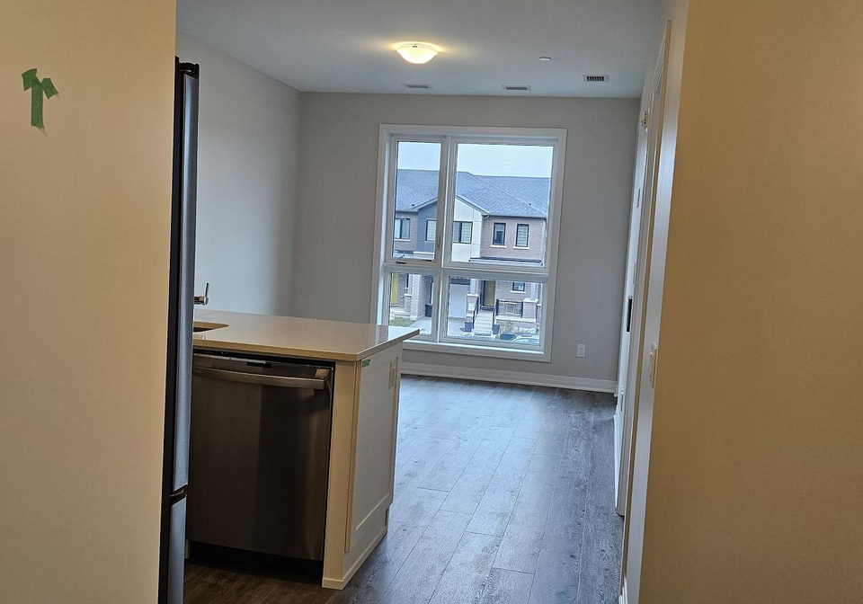 460-gordon-krantz-avenue-milton-ontario-w12430494