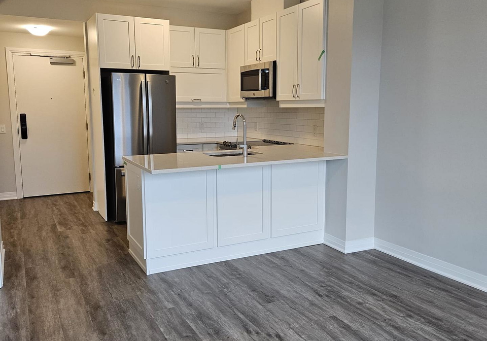 460-gordon-krantz-avenue-milton-ontario-w12430494