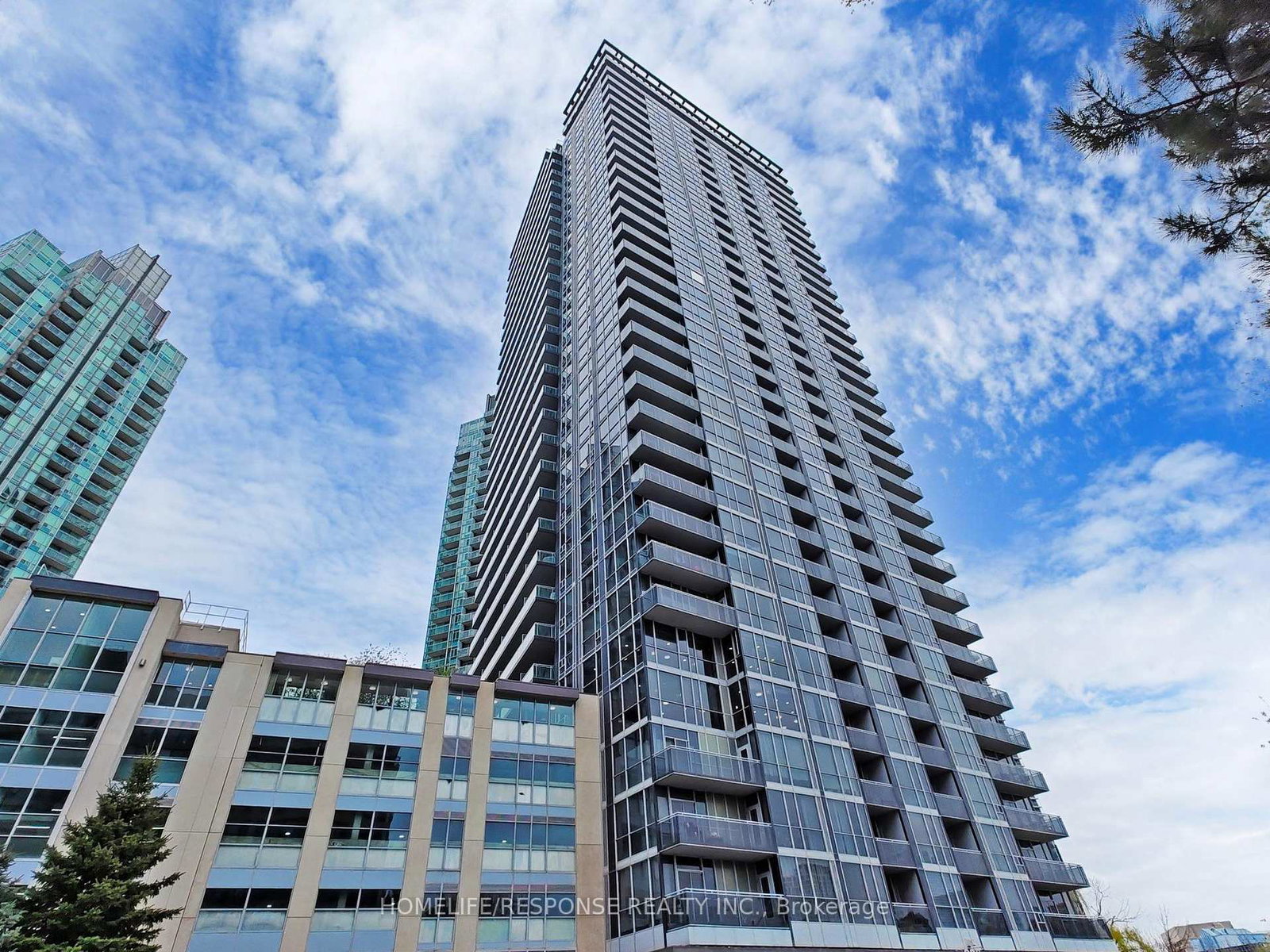 223-webb-drive-mississauga-ontario-w12430498