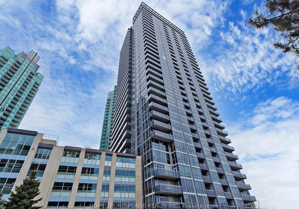 223-webb-drive-mississauga-ontario-w12430498