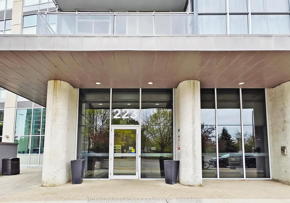 223-webb-drive-mississauga-ontario-w12430498