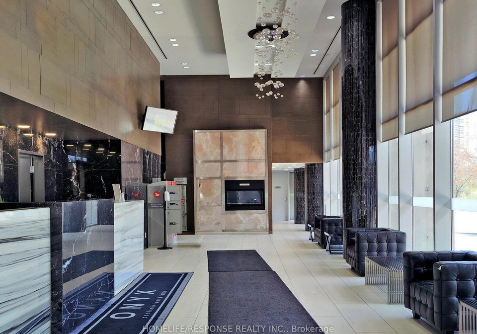 223-webb-drive-mississauga-ontario-w12430498