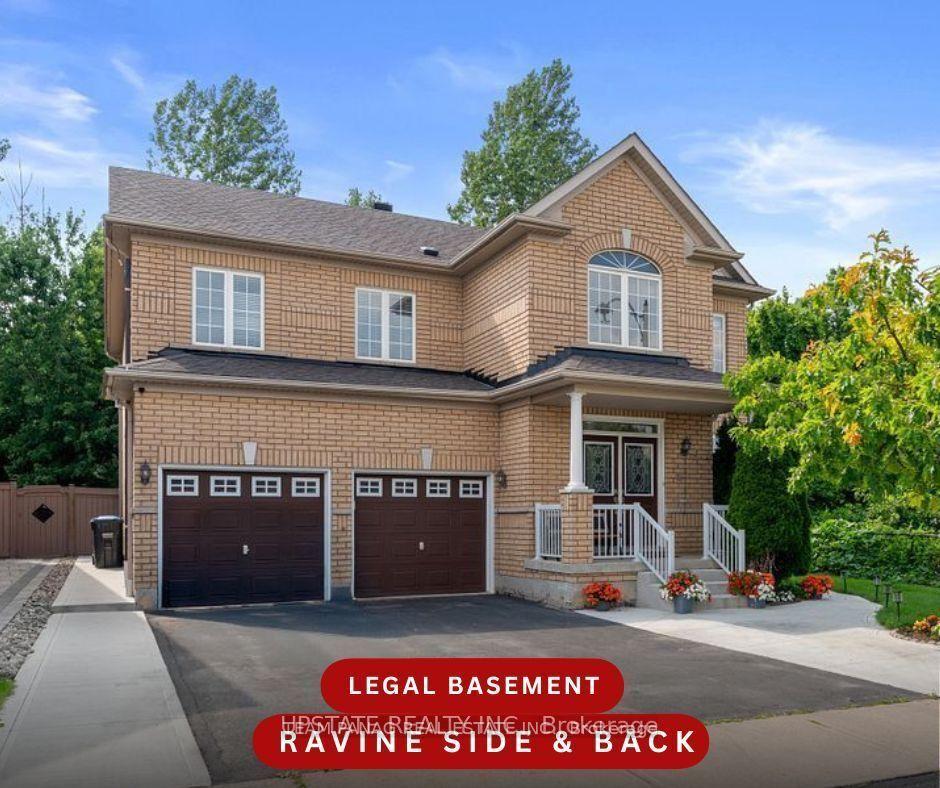 8-klondike-trail-brampton-ontario-w12430506