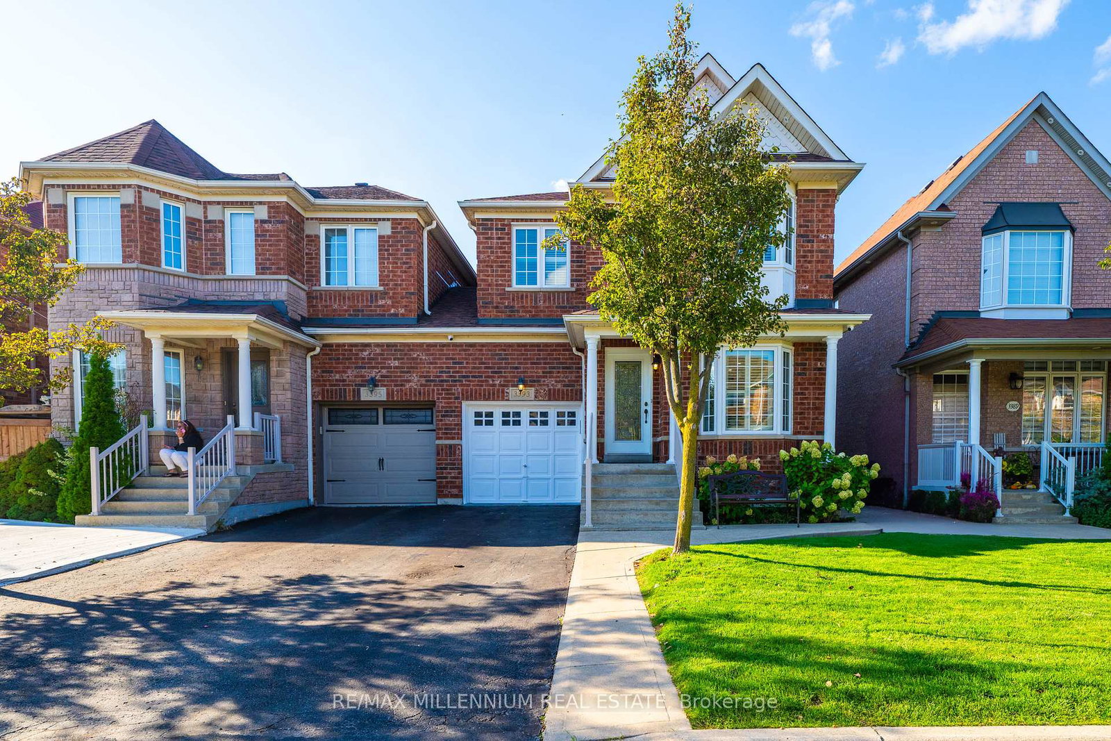 3393-covent-crescent-mississauga-ontario-w12430530