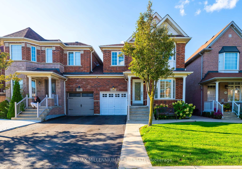 3393-covent-crescent-mississauga-ontario-w12430530