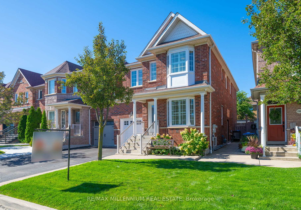 3393-covent-crescent-mississauga-ontario-w12430530