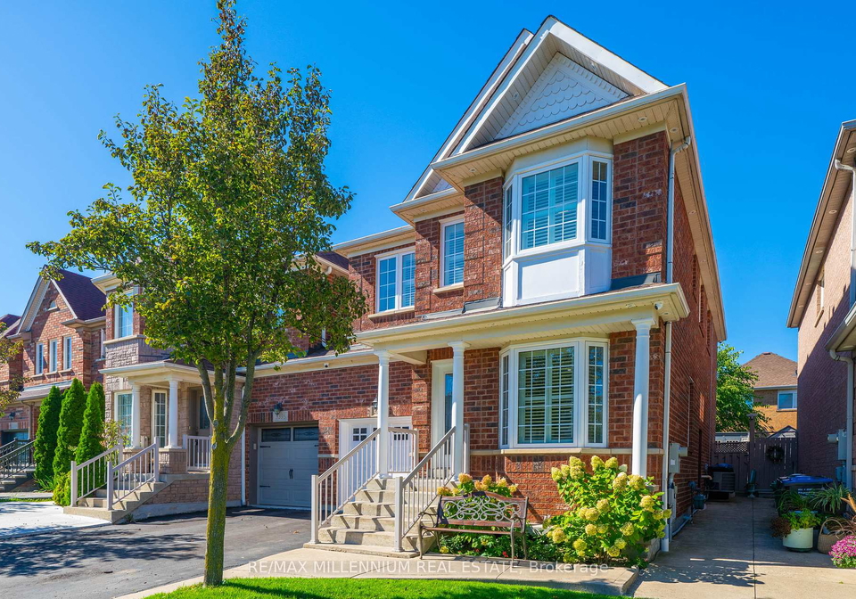 3393-covent-crescent-mississauga-ontario-w12430530