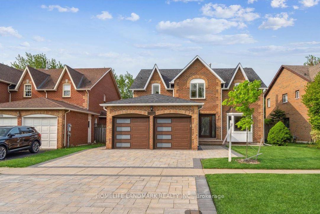 2036-grosvenor-street-oakville-ontario-w12430592