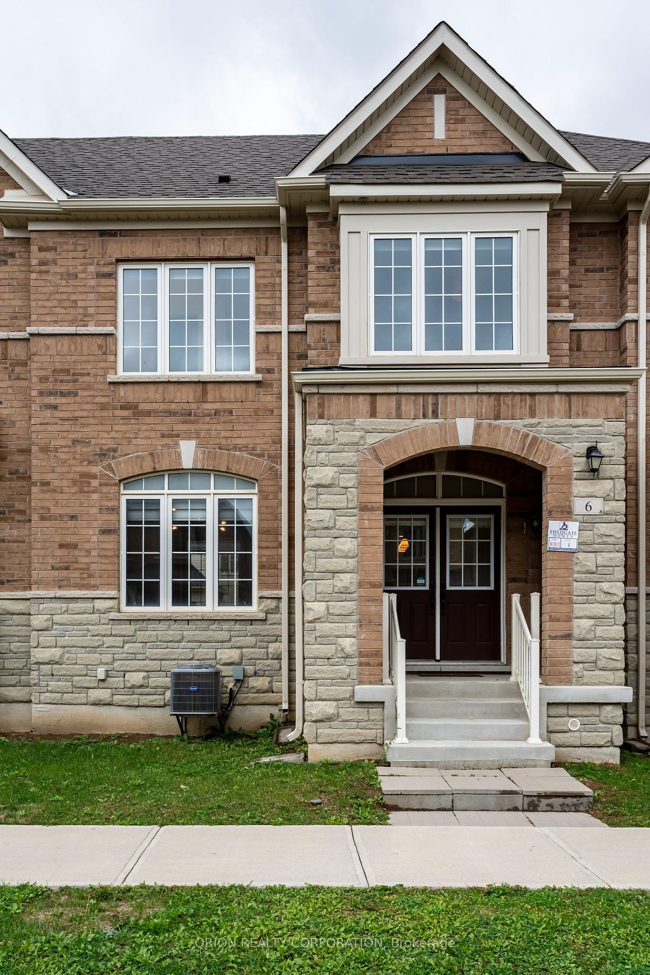 6-block-road-brampton-ontario-w12430603
