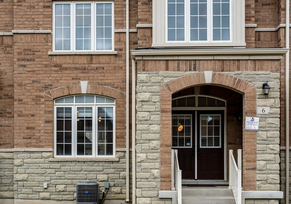 6-block-road-brampton-ontario-w12430603