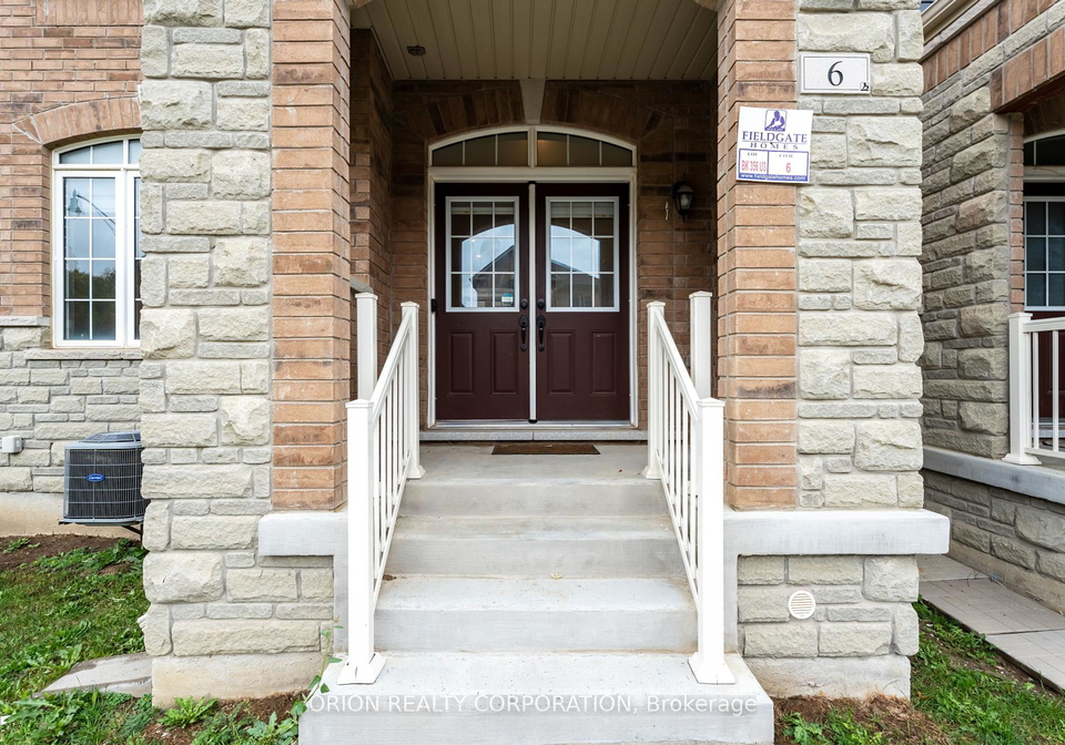 6-block-road-brampton-ontario-w12430603