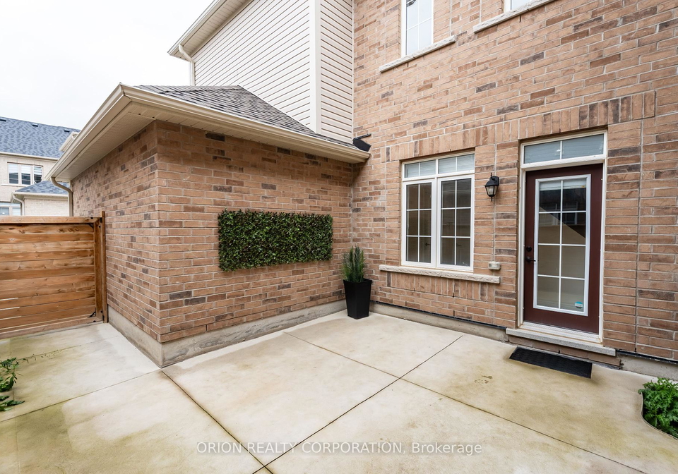 6-block-road-brampton-ontario-w12430603