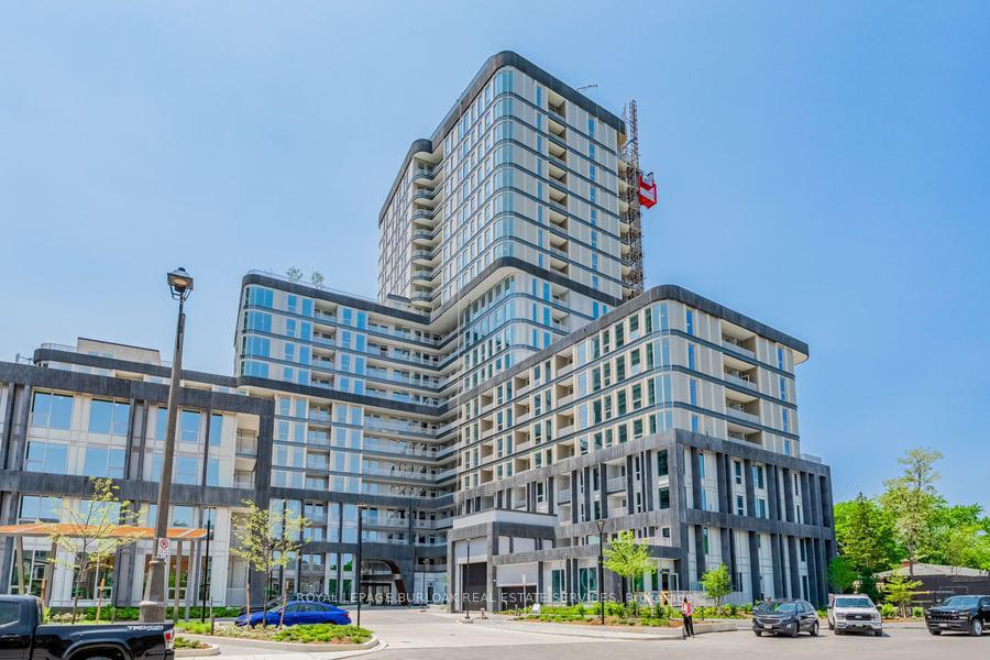 3240-william-coltson-avenue-oakville-ontario-w12430612