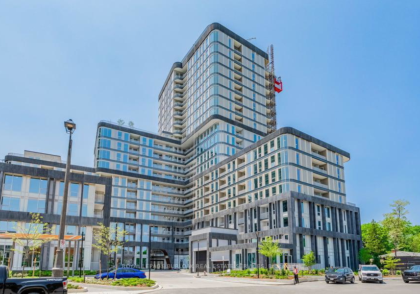 3240-william-coltson-avenue-oakville-ontario-w12430612