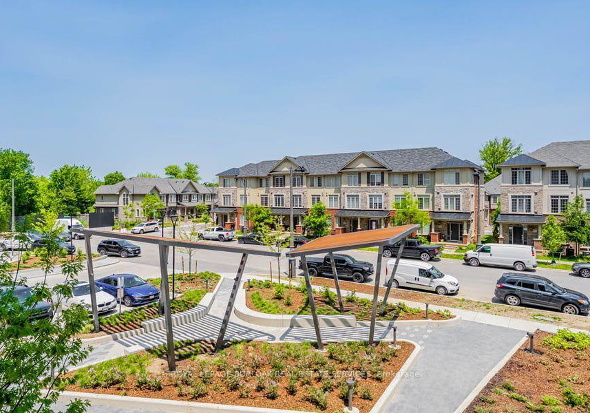 3240-william-coltson-avenue-oakville-ontario-w12430612