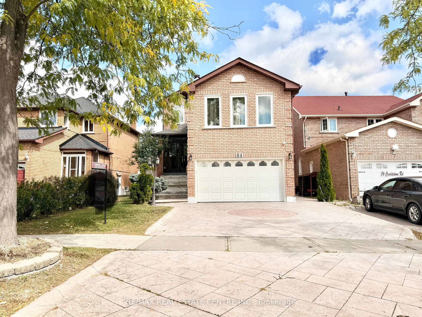 84-creditstone-road-brampton-ontario-w12430618