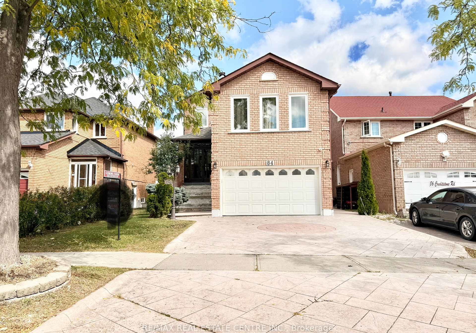84-creditstone-road-brampton-ontario-w12430618