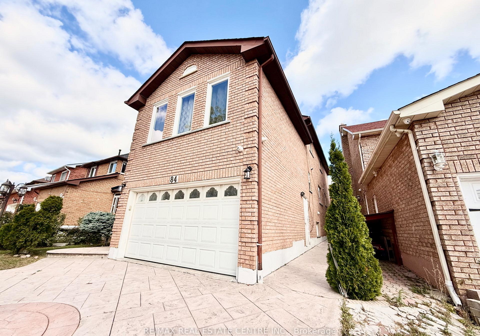 84-creditstone-road-brampton-ontario-w12430618