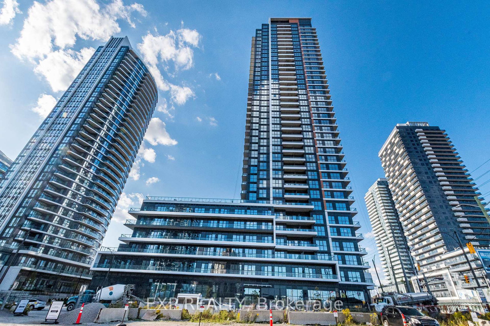 15-watergarden-drive-mississauga-ontario-w12430662